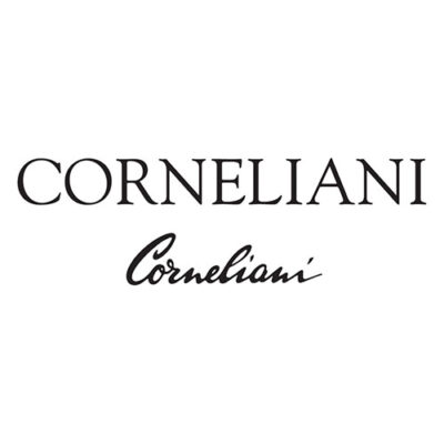 CORNELIANI_recadre