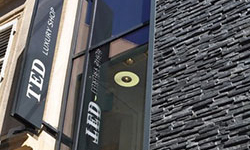 boutique-ted-2