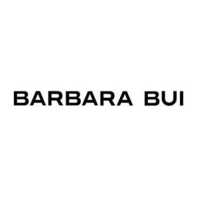 Barbara Bui