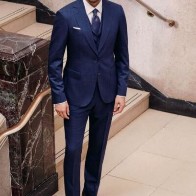 costume-scabal