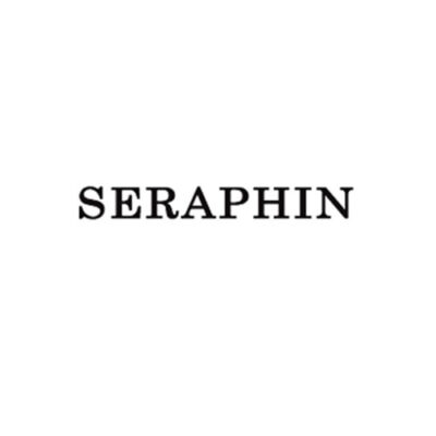 Seraphin