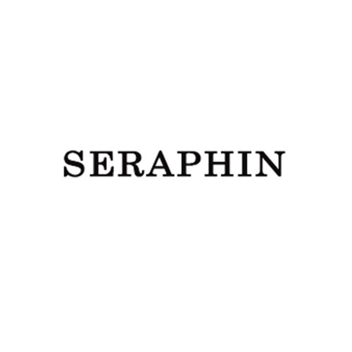 seraphin_recadre