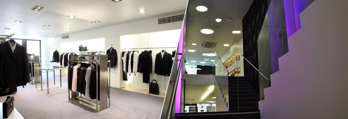 ted-boutiques