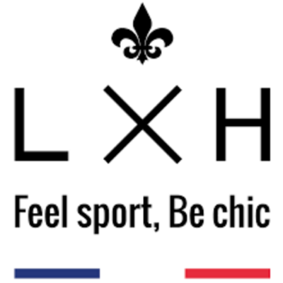 LXH