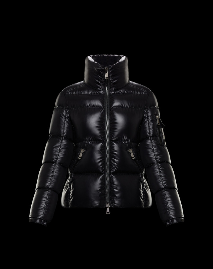moncler blouson