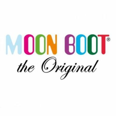 Moon Boot