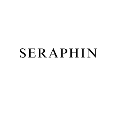 Service sur Mesure SERAPHIN