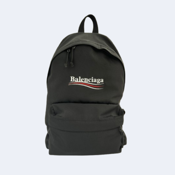 Sac à dos WAVE  BALENCIAGA