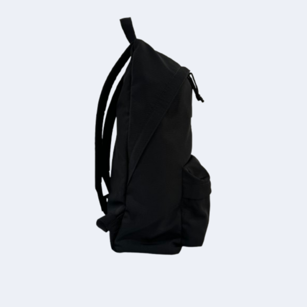 Sac à dos WAVE  BALENCIAGA – Image 2