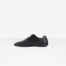 Sneakers "ZEN" BALENCIAGA – Image 2