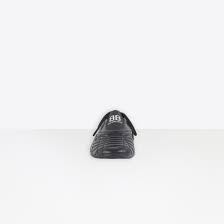 Sneakers "ZEN" BALENCIAGA – Image 3