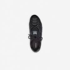 Sneakers "ZEN" BALENCIAGA – Image 4