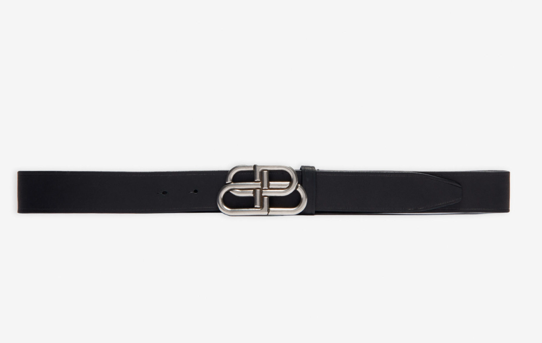ceinture balenciaga