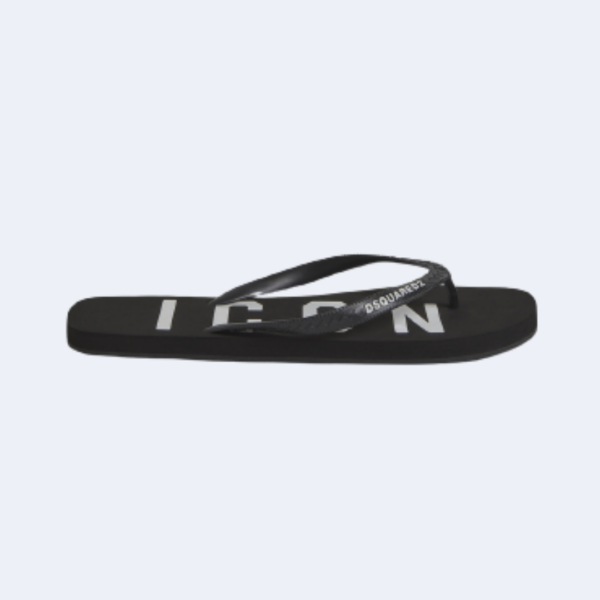 Flip-Flop ICON  DSQUARED²