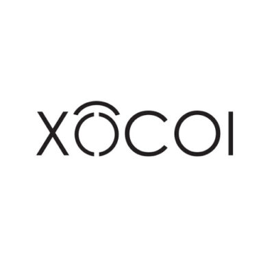 Xôcoi