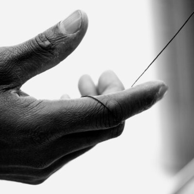 Service Demi Mesure / Mesure