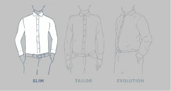 Service sur Mesure XACUS – Image 5