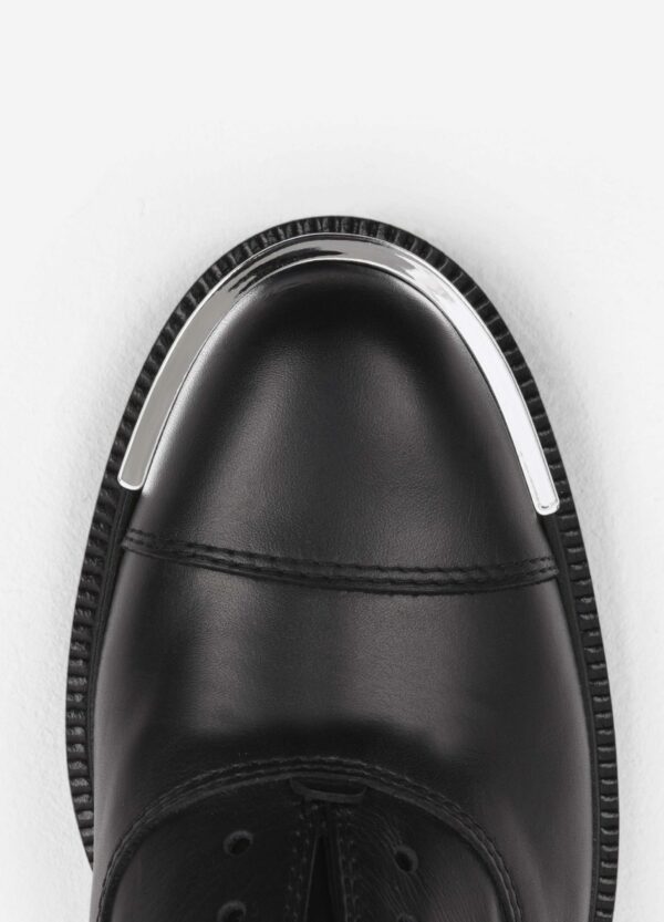 Derbies "OXFORD"  BARBARA BUI – Image 4
