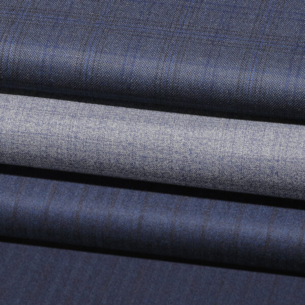 Service sur Mesure SCABAL