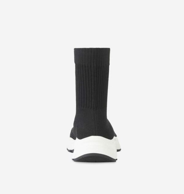Sneakers "SPEED 3.0"  BALENCIAGA – Image 2