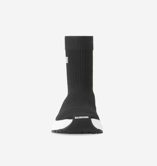 Sneakers "SPEED 3.0"  BALENCIAGA – Image 3