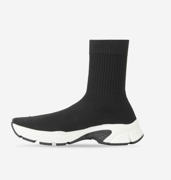 Sneakers "SPEED 3.0"  BALENCIAGA – Image 4