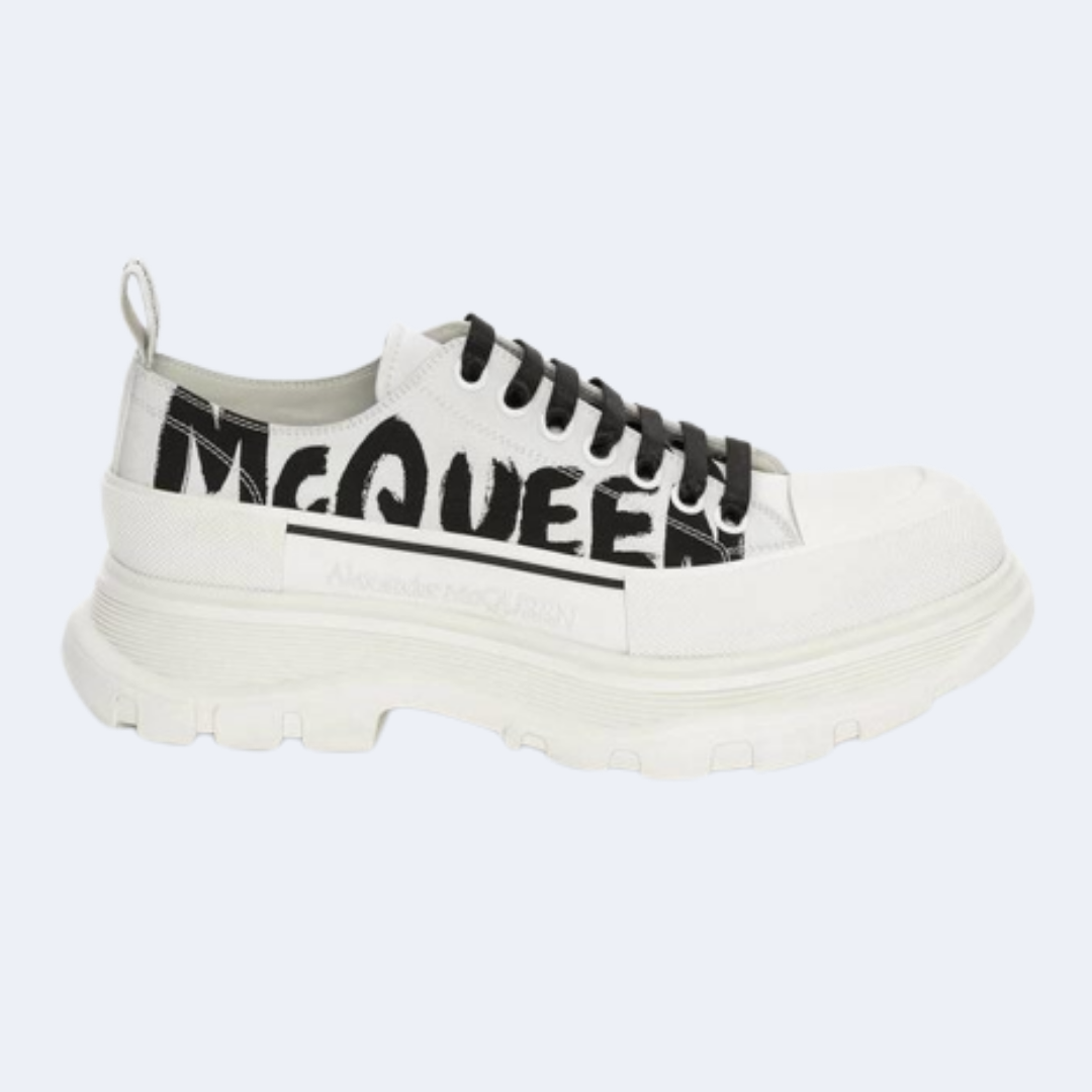 Mc queens shoes deals