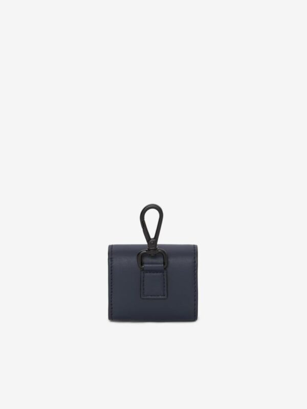 Étui pour AirPod Pro "GRAFFITI"  ALEXANDER MCQUEEN – Image 3