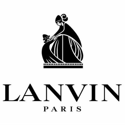 Lanvin