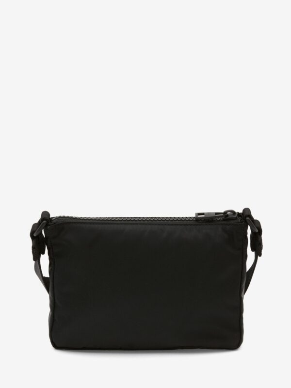 Sac motif "BLAKE"  ALEXANDER MCQUEEN – Image 3