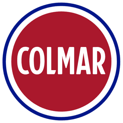 Colmar