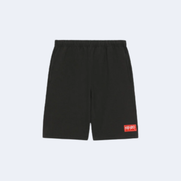 Short "KENZO PARIS"  KENZO
