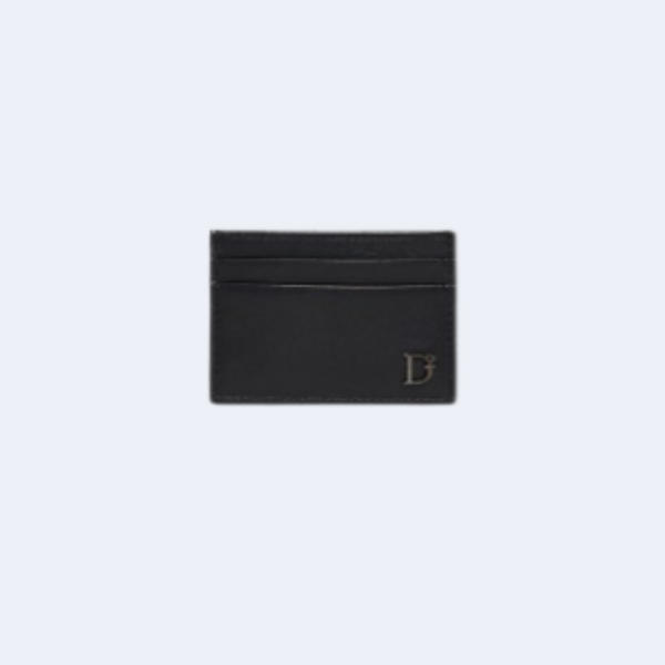 Porte cartes D2  DSQUARED²