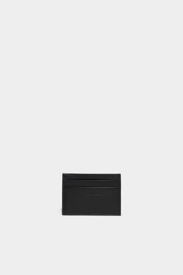 Porte cartes D2  DSQUARED² – Image 2