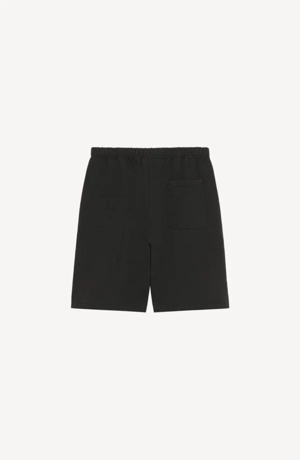 Short "KENZO PARIS"  KENZO – Image 2