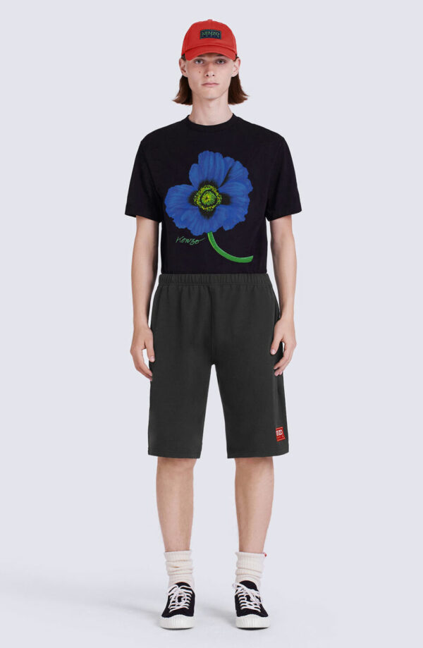 Short "KENZO PARIS"  KENZO – Image 3