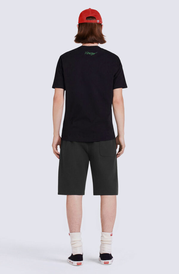 Short "KENZO PARIS"  KENZO – Image 4