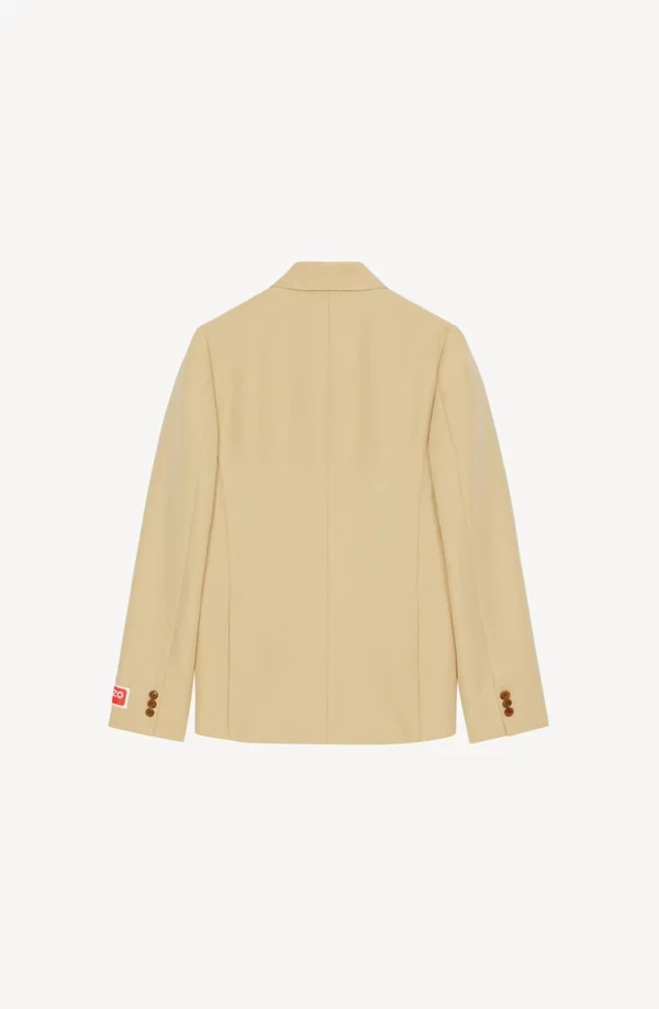 Veste de Costume KENZO – Image 3