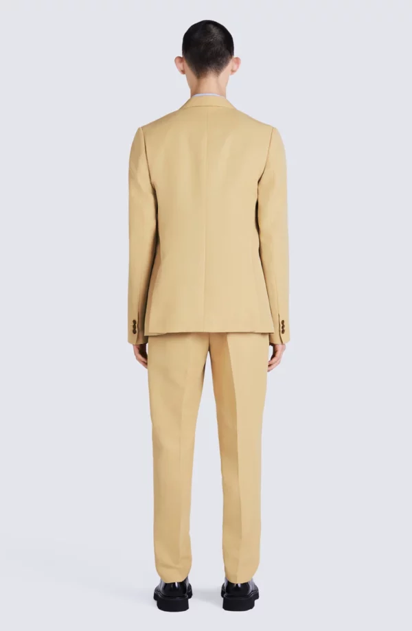 Veste de Costume KENZO – Image 5