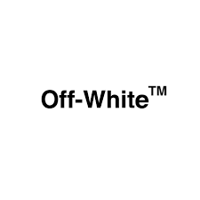 Off-White