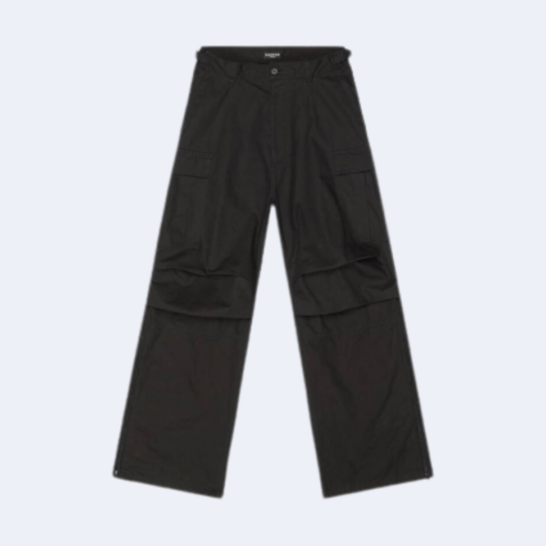 Pantalon cargo  BALENCIAGA