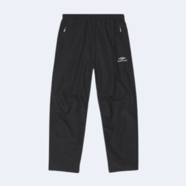 Pantalon "TRACKSUIT"  BALENCIAGA