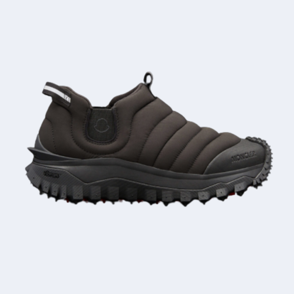 Sneakers "TRAILGRIP APRES"  MONCLER