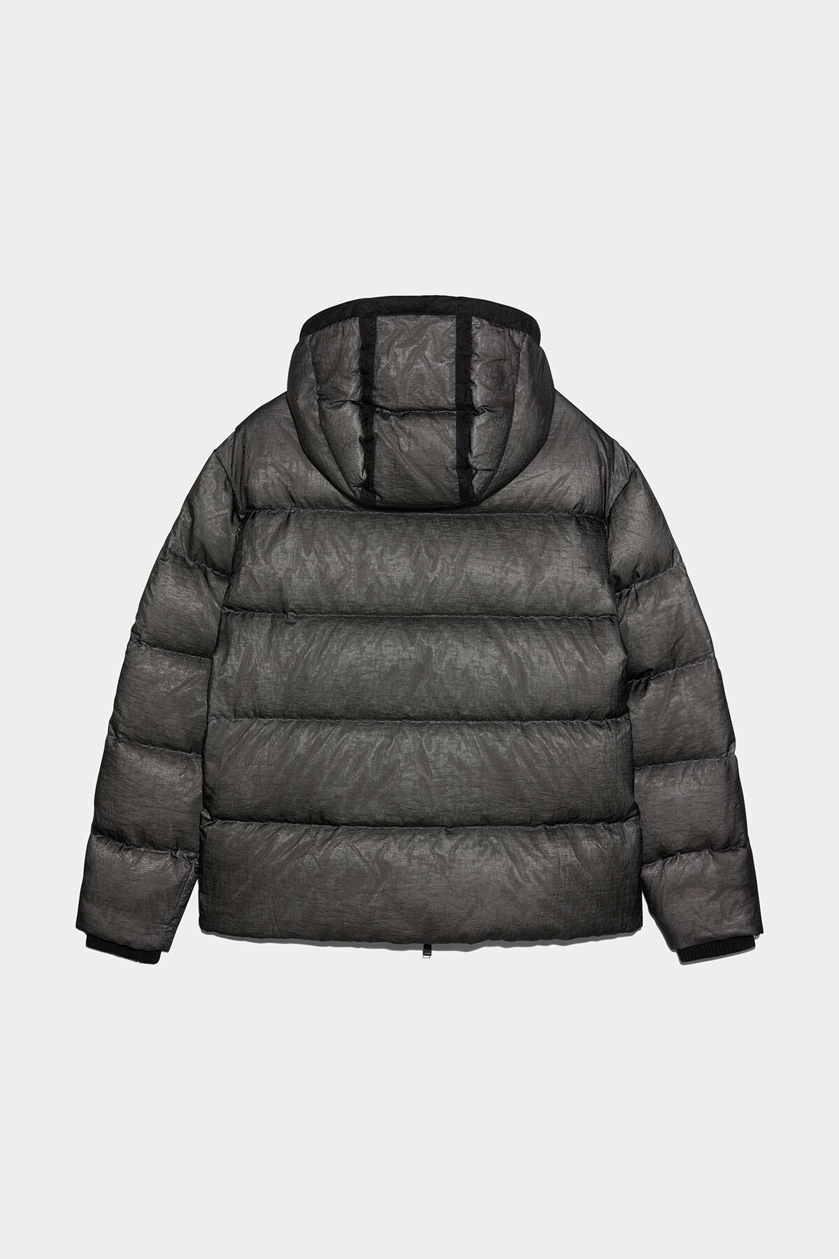 Doudoune homme 2025 dsquared