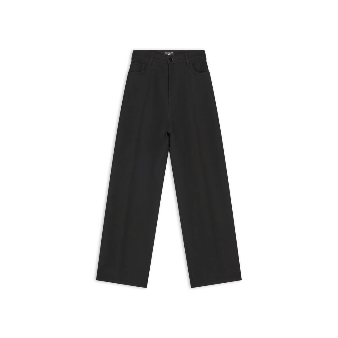 pantalon-baggy-tailored-balenciaga-ted-ted-luxury-v-tements