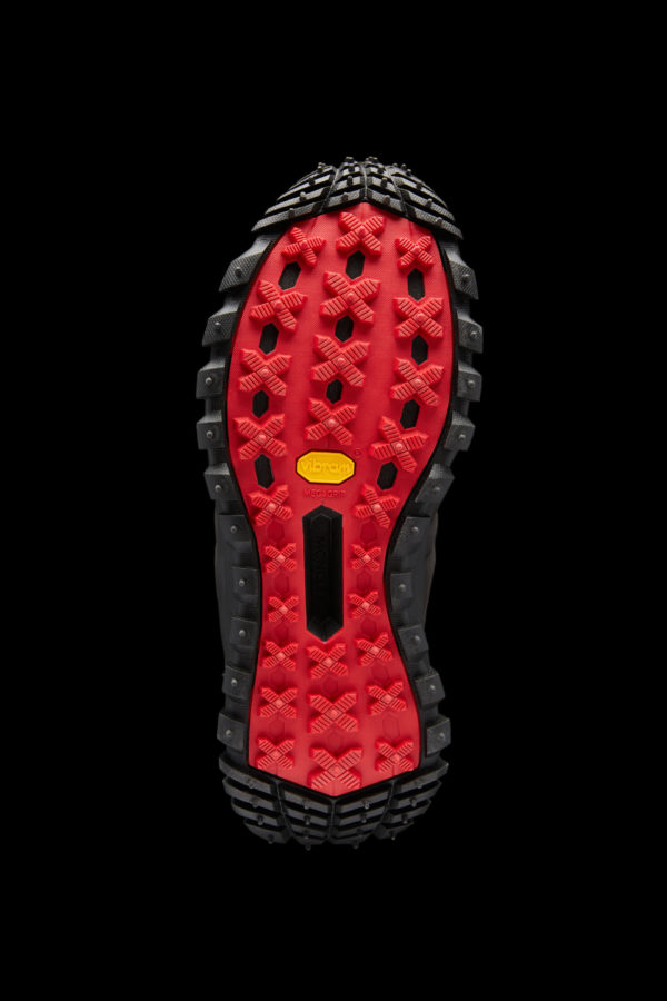 Sneakers "TRAILGRIP APRES"  MONCLER – Image 4