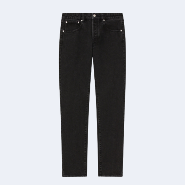 Jeans "BARA"  KENZO