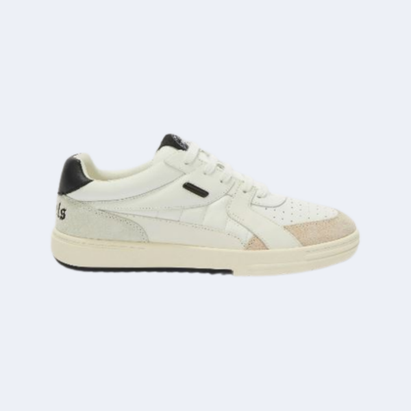 Sneakers "UNIVERSITY"  PALM ANGELS