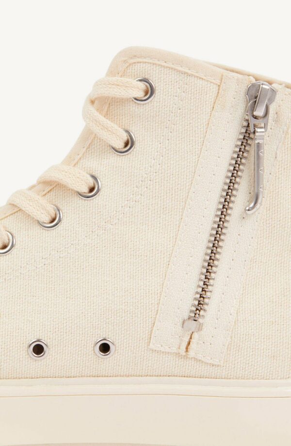 Sneakers montants  KENZO – Image 4