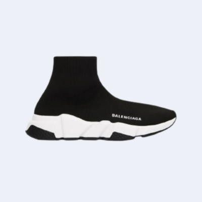 Sneakers balenciaga speed